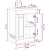 Miniatyrbilde av produktet 12 av 13