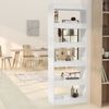 Miniatyrbilde av produktet 2 av 8