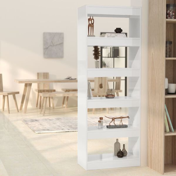 Viser 2 av 8 produktbilde(r)