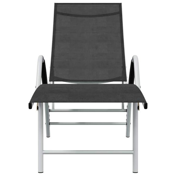 Viser 3 av 8 produktbilde(r)