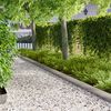 Miniatyrbilde av produktet 2 av 9