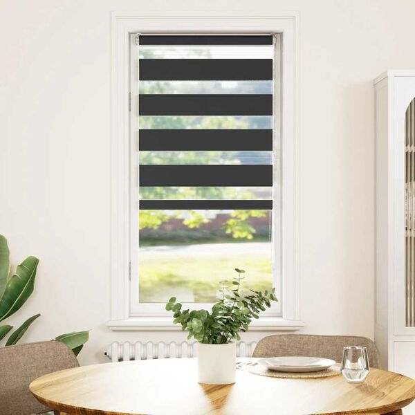 Viser 2 av 16 produktbilde(r)