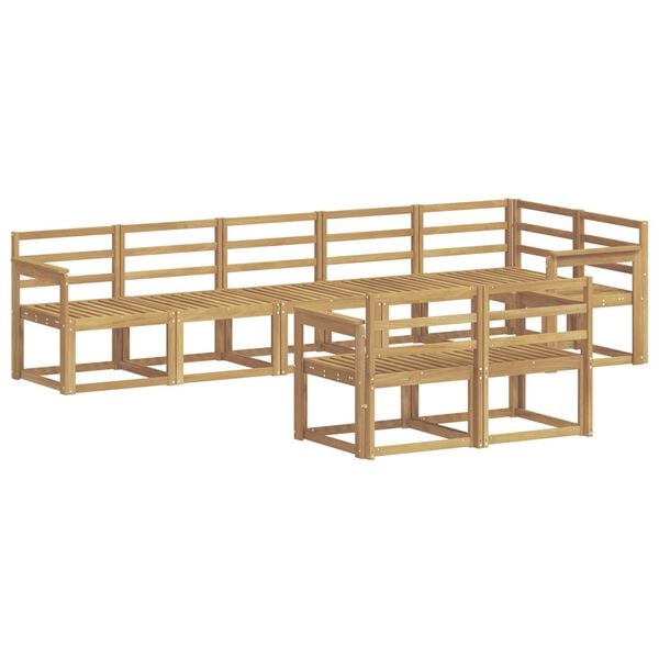 Viser 1 av 8 produktbilde(r)