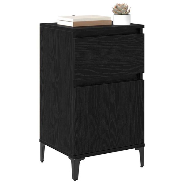 Viser 3 av 16 produktbilde(r)