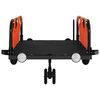 Miniatyrbilde av produktet 5 av 11
