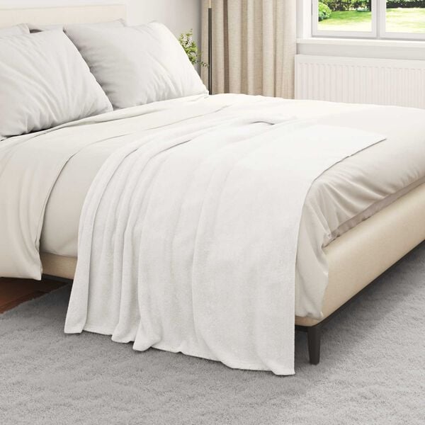 Viser 3 av 10 produktbilde(r)
