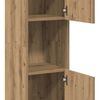 Miniatyrbilde av produktet 9 av 13