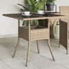 Miniatyrbilde av produktet 2 av 11