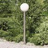 Miniatyrbilde av produktet 3 av 10