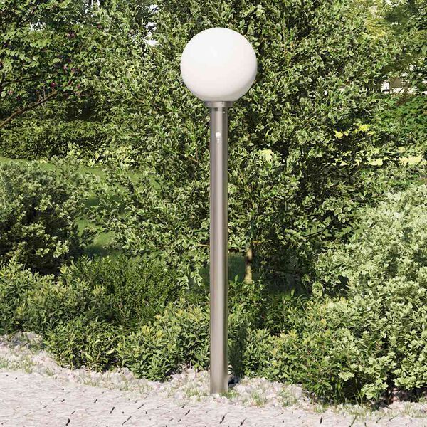 Viser 3 av 10 produktbilde(r)