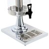 Miniatyrbilde av produktet 8 av 9