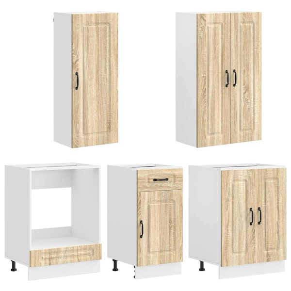 Viser 3 av 8 produktbilde(r)