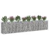 Miniatyrbilde av produktet 3 av 10