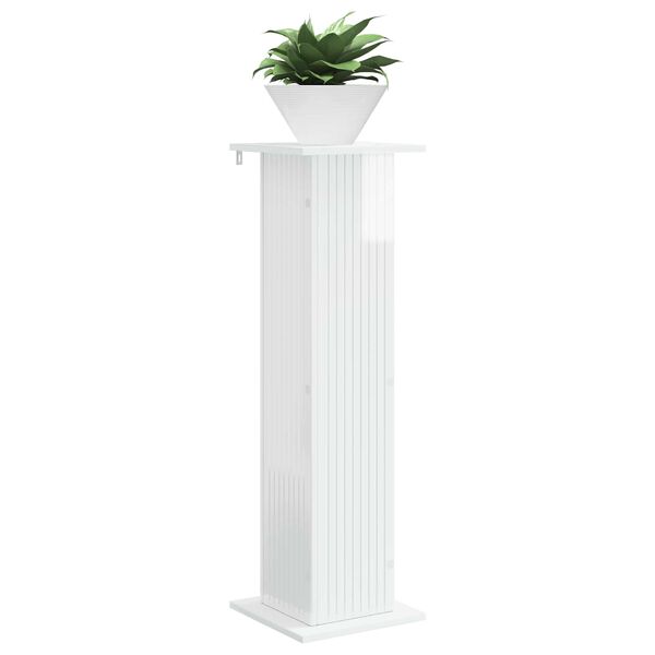 Viser 3 av 11 produktbilde(r)