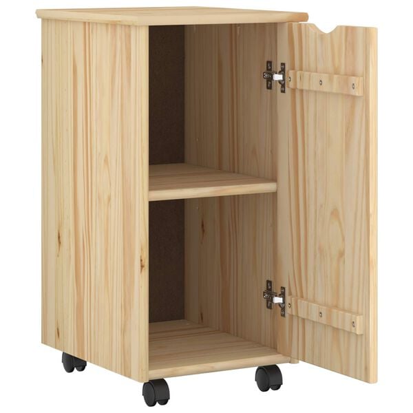 Viser 3 av 9 produktbilde(r)