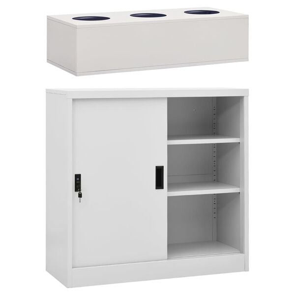 Viser 1 av 13 produktbilde(r)
