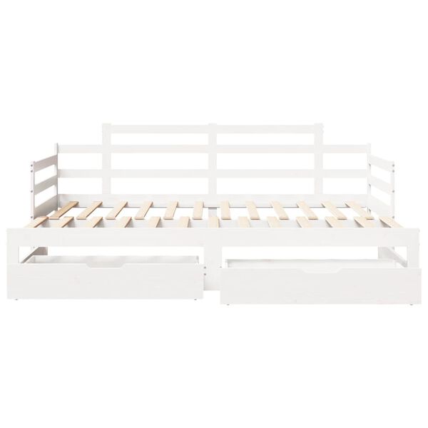 Viser 4 av 12 produktbilde(r)
