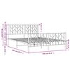 Miniatyrbilde av produktet 11 av 11
