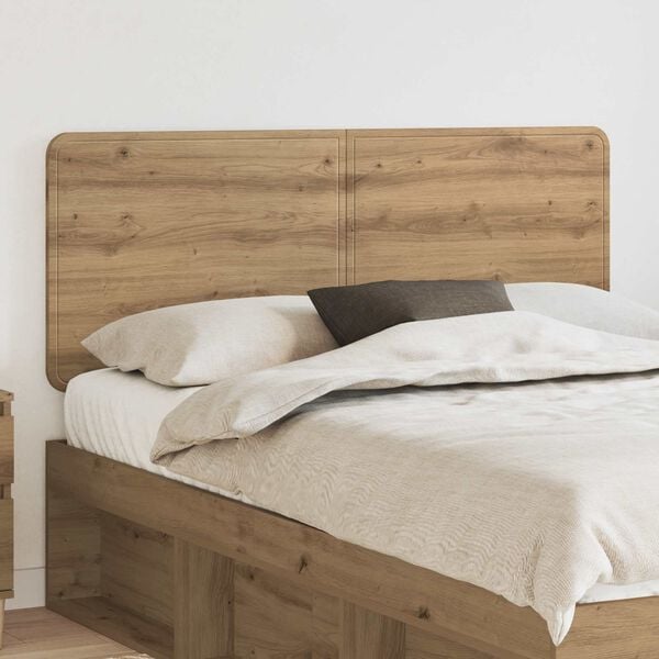 Viser 2 av 10 produktbilde(r)