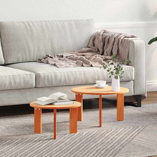 Viser 2 av 16 produktbilde(r)
