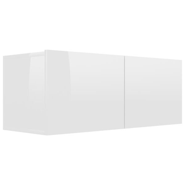 Viser 4 av 7 produktbilde(r)