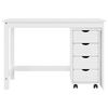 Miniatyrbilde av produktet 6 av 10