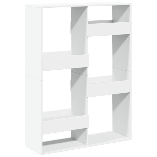 Viser 1 av 10 produktbilde(r)