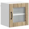 Miniatyrbilde av produktet 5 av 10