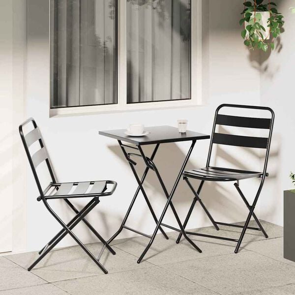 Viser 2 av 13 produktbilde(r)