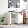 Miniatyrbilde av produktet 2 av 12