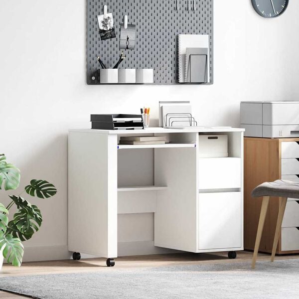 Viser 2 av 12 produktbilde(r)