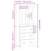 Miniatyrbilde av produktet 14 av 15