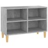 Miniatyrbilde av produktet 2 av 8