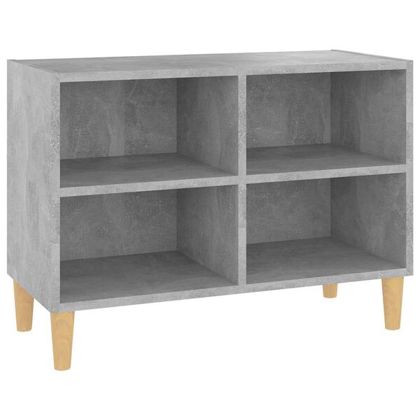 Viser 2 av 8 produktbilde(r)