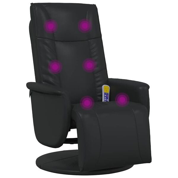 Viser 1 av 12 produktbilde(r)