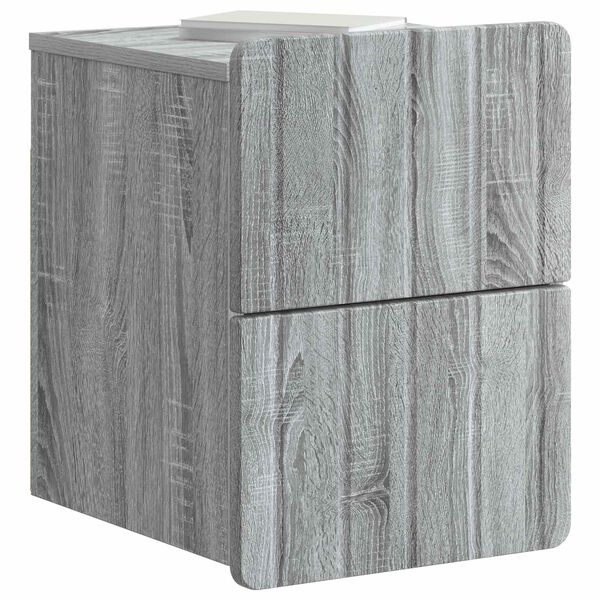 Viser 2 av 8 produktbilde(r)