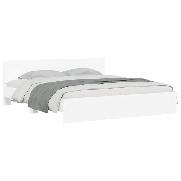 Viser 3 av 10 produktbilde(r)