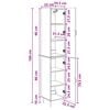 Miniatyrbilde av produktet 8 av 8