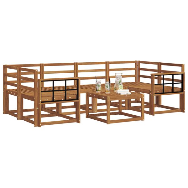 Viser 3 av 11 produktbilde(r)