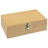 Miniatyrbilde av produktet 3 av 9