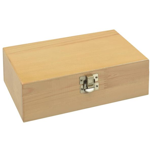 Viser 3 av 9 produktbilde(r)