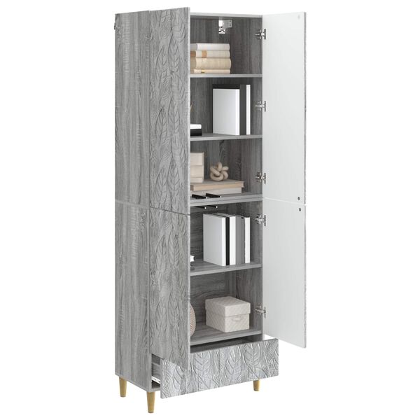 Viser 2 av 8 produktbilde(r)