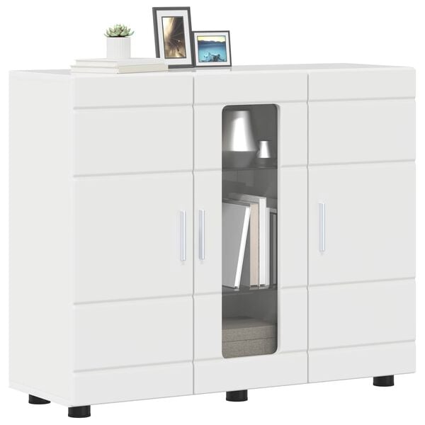 Viser 3 av 16 produktbilde(r)