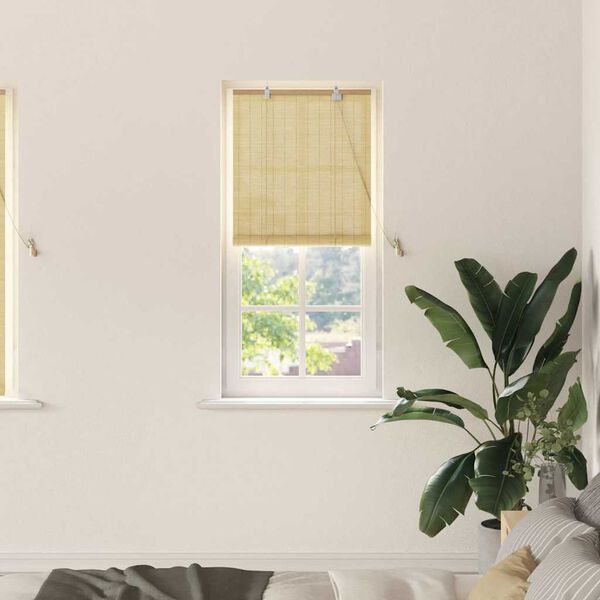 Viser 2 av 17 produktbilde(r)