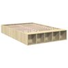 Miniatyrbilde av produktet 3 av 10