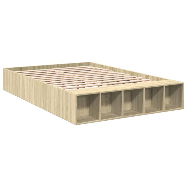 Viser 3 av 10 produktbilde(r)