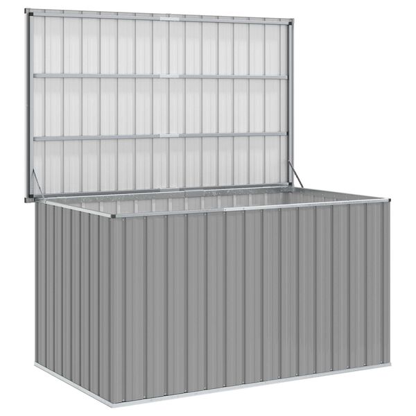 Viser 4 av 11 produktbilde(r)