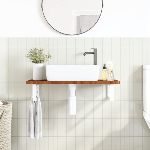 Viser 3 av 11 produktbilde(r)