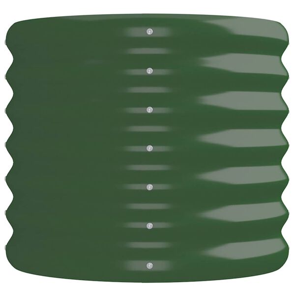 Viser 4 av 6 produktbilde(r)