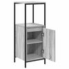 Miniatyrbilde av produktet 5 av 15